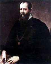 Vasari